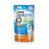 Purina Dentalife - 貓潔齒餅 雞肉口味 1.8oz (2包以上有折扣) 